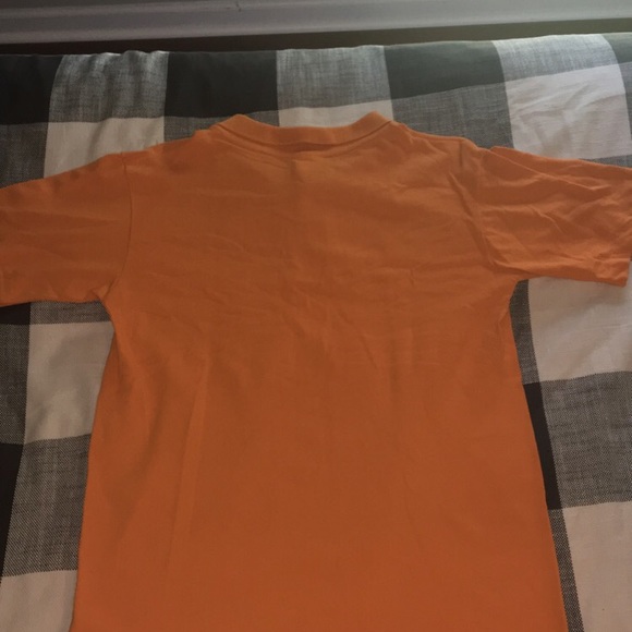 Men’s UT Polo New - Picture 3 of 3